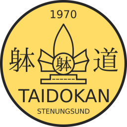 Stenungsunds Taidoklubb Taidokan