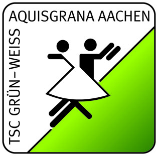 TSC Grün-Weiß Aquisgrana Aachen e.V.